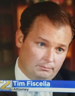 Piccione Keeley & Associates Ltd Wheaton,  Office