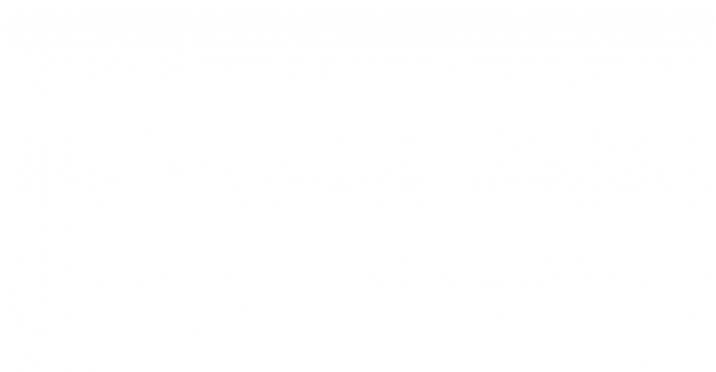 AnchorsGordon Fort Walton Beach,  Office