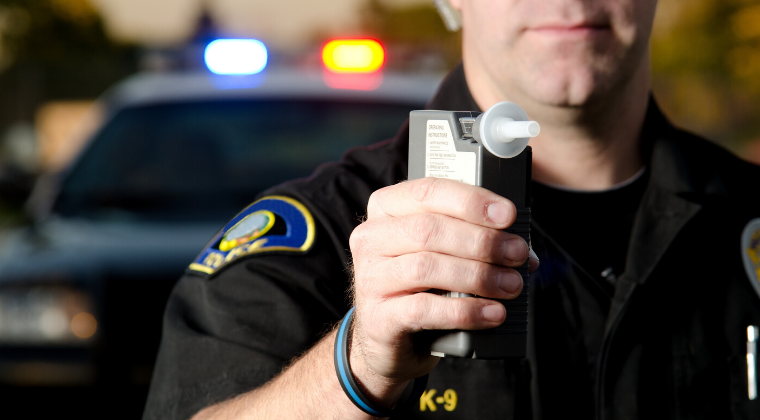 Estate and Probate Legal Group Lombard,  Office