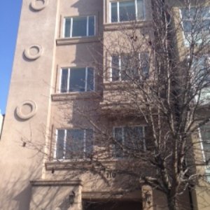 Bean, Lloyd, Mukherji, & Taylor, LLP Oakland, CA Office