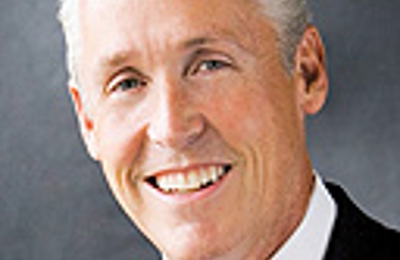 Hoglund & Mrozik P.L.L.C Waukesha, WI Office