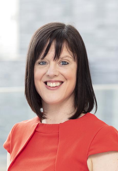 Morton Fraser Edinburgh, UK-Scotland Office