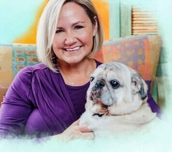 Leigh Daniel, Attorney at Law Huntsville,  Office