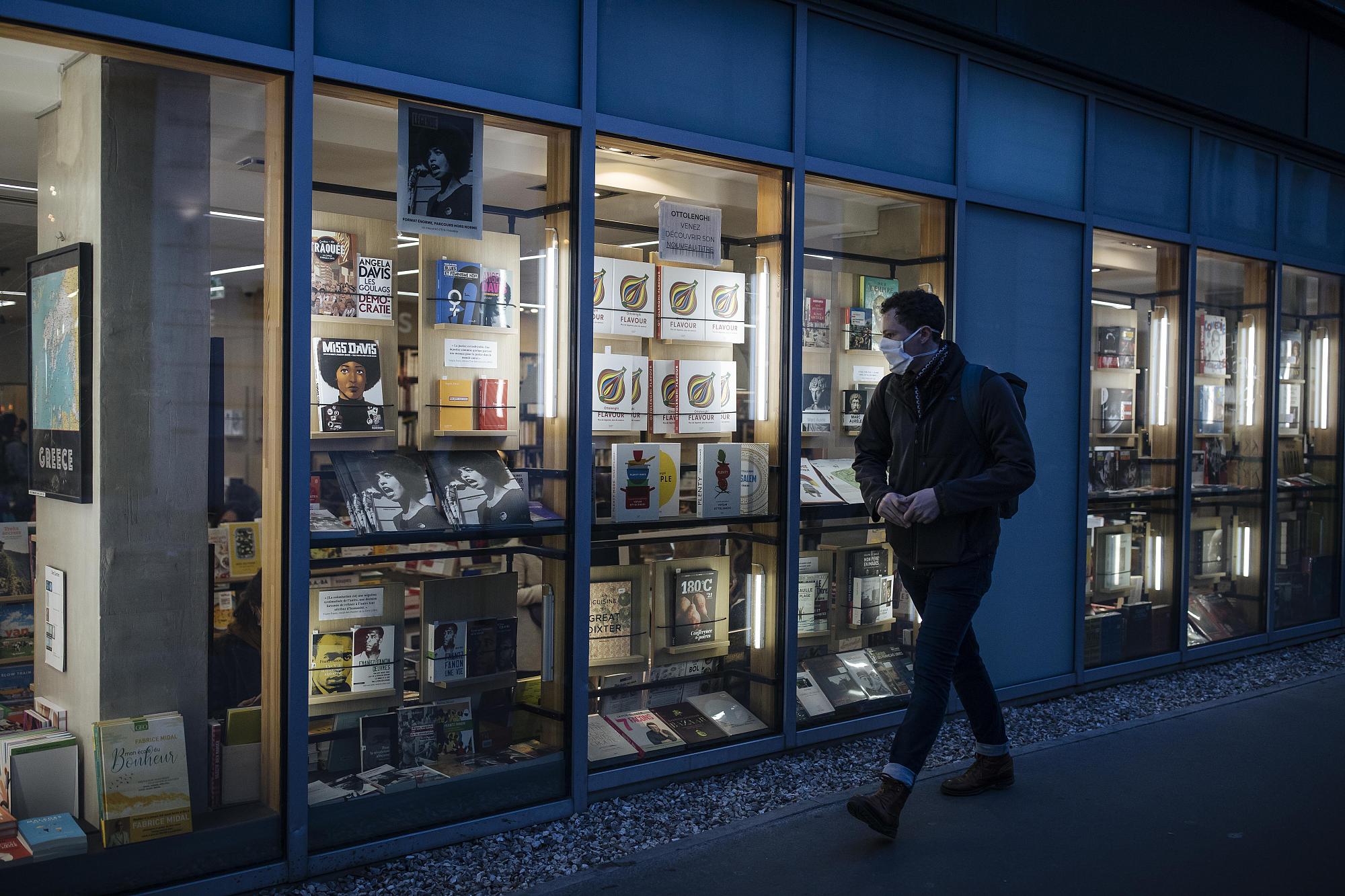 Harmans Lawyers Christchurch, New Zealand Office