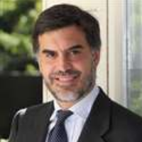 MVA Asociados Madrid, Spain Office