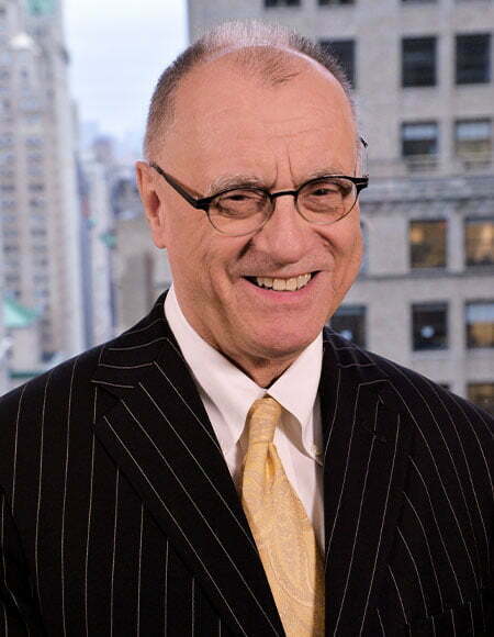 Sullivan Papain Block McGrath Coffinas & Cannavo, P.C Hackensack, NJ Office