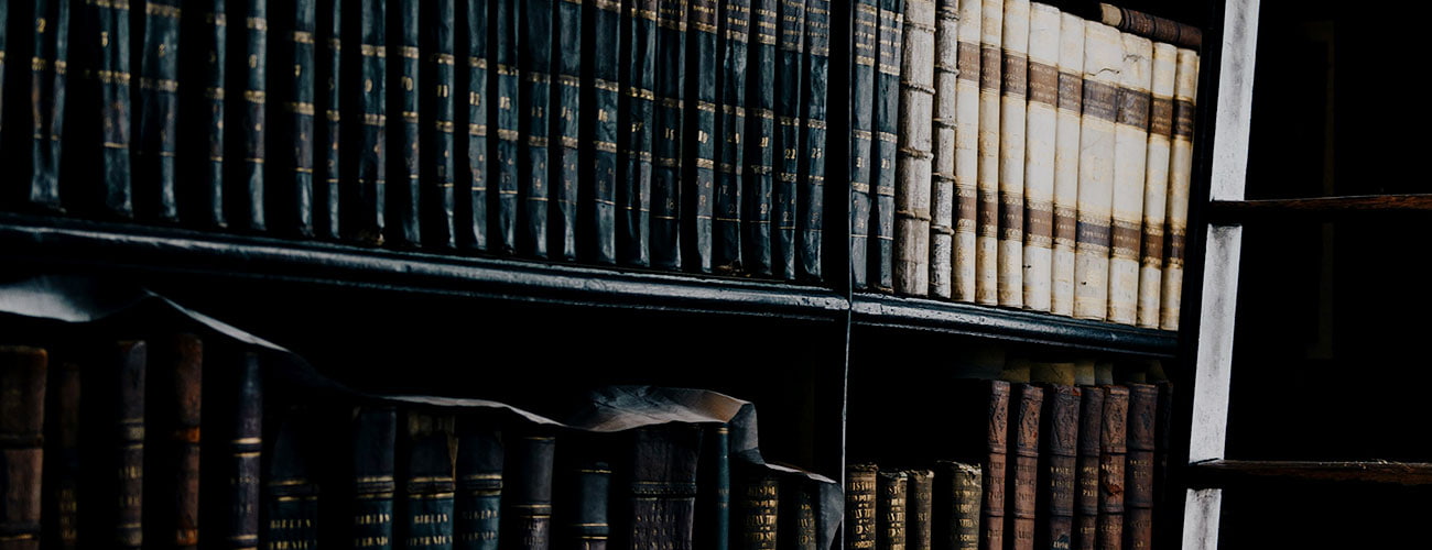 Parks, Chesin & Walbert, PC Atlanta, GA Office