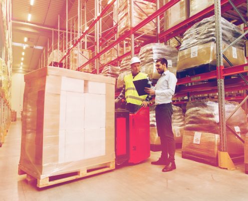 Carlson Dash, LLC Pleasant Prairie, WI Office