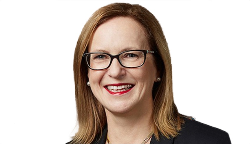 Corrs Chambers Westgarth Perth, Australia Office