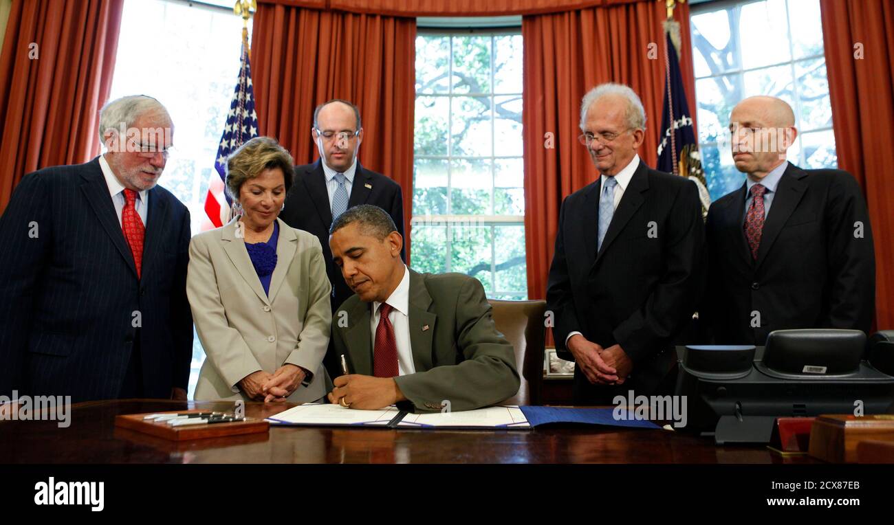 Berman Law Firm Washington, DC Office