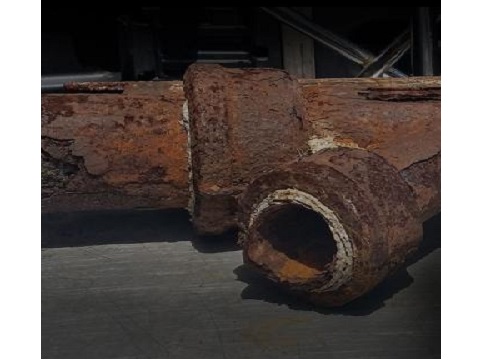 Mario Serralta & Associates Miami Lakes, FL Office