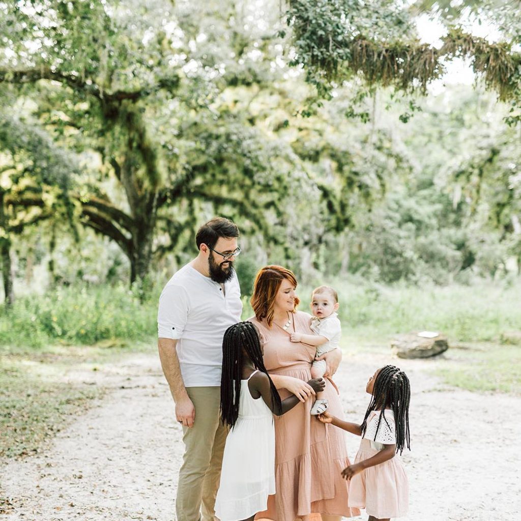 Juliana Gaita, P.A Boca Raton,  Office