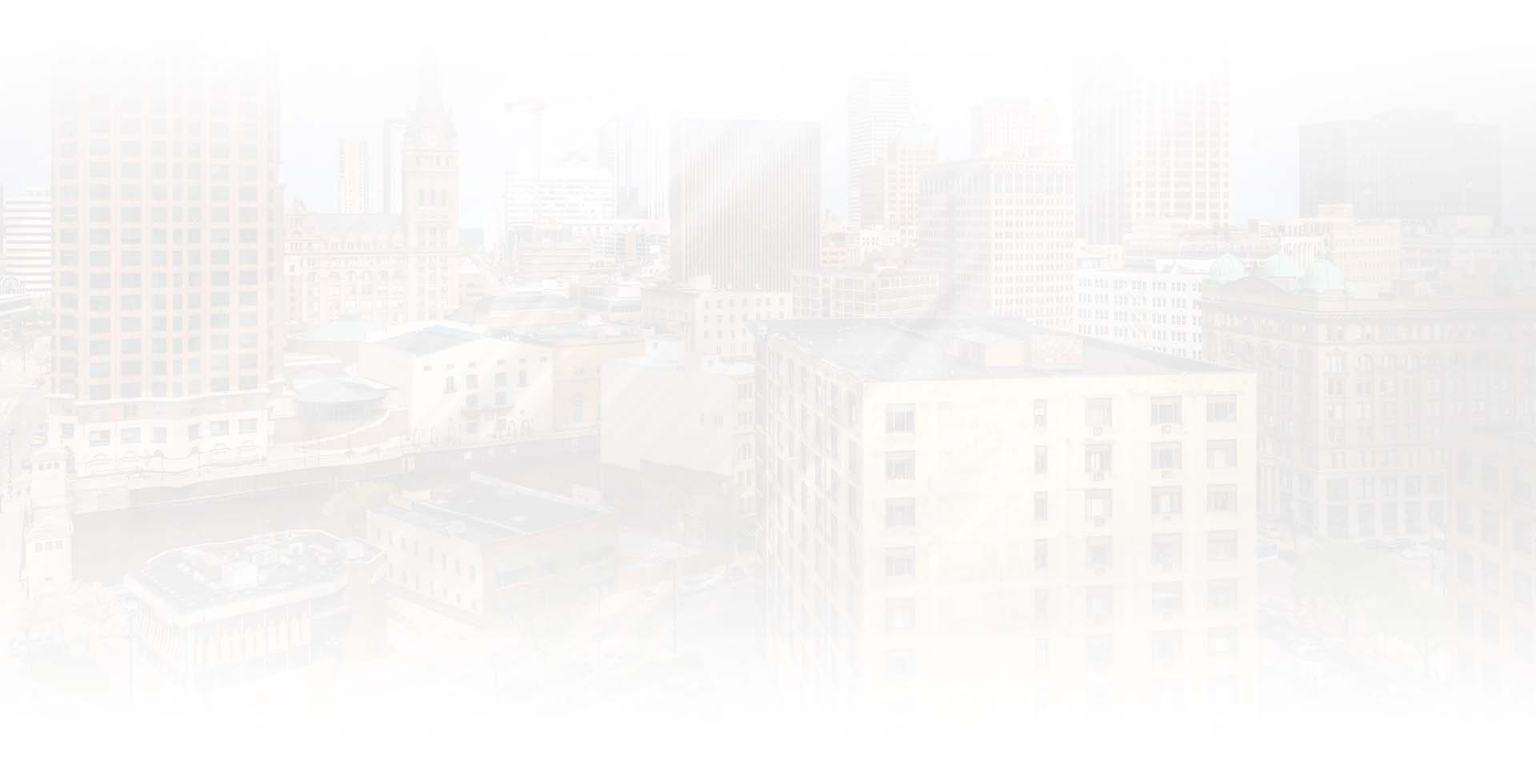 Lawton & Cates, SC Jefferson, WI Office