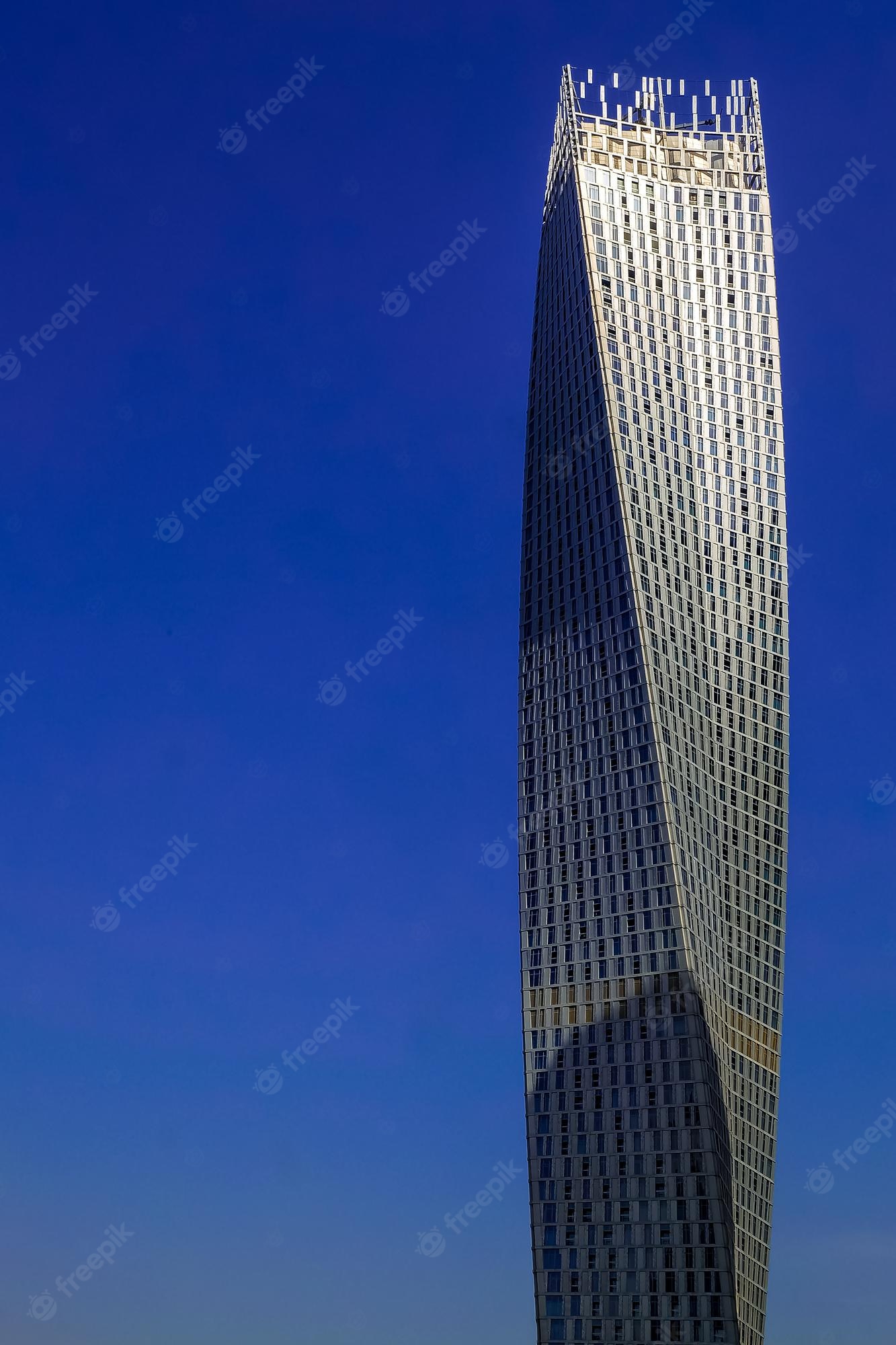 BLM Dubai, United Arab Emirates Office