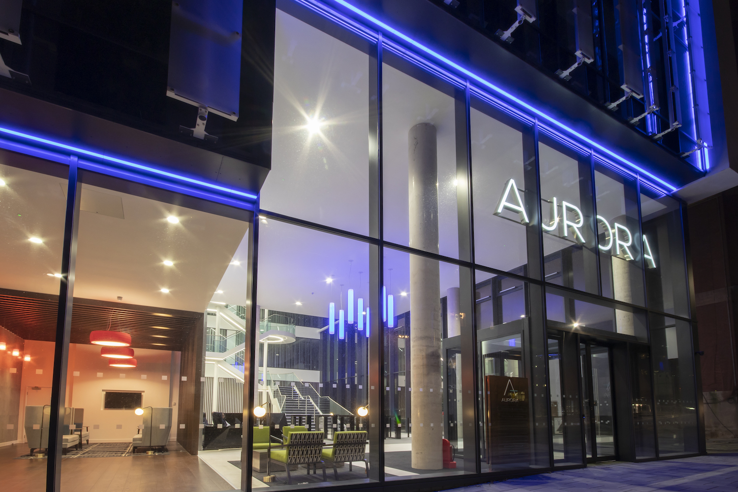 Simmons & Simmons LLP Bristol, United Kingdom Office