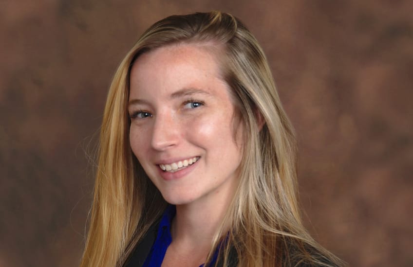 Gearhart Law LLC Chatham, NJ Office