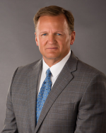 Folkestad, Fazekas, Barrick & Patoile, PC Castle Rock, CO Office