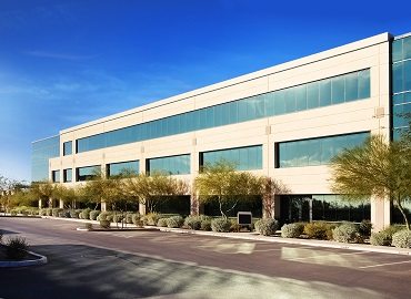 Grueneberg Law Group Marlton, NJ Office