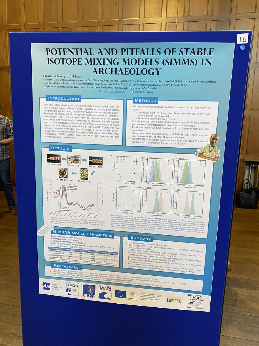 Bird & Bird Brussels, Belgium Office