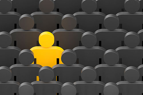 Colantuono Guinn Keppler LLC Overland Park, KS Office