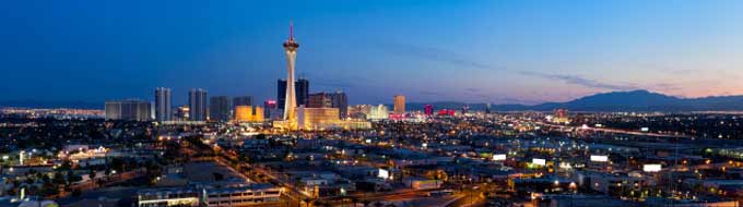 Testan Law Calabasas, CA Office