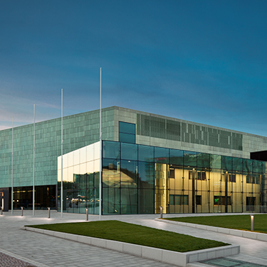 Eversheds Sutherland (US) LLP Helsinki, Finland Office