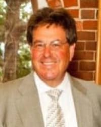 Nathanson & Goldberg Boston, MA Office