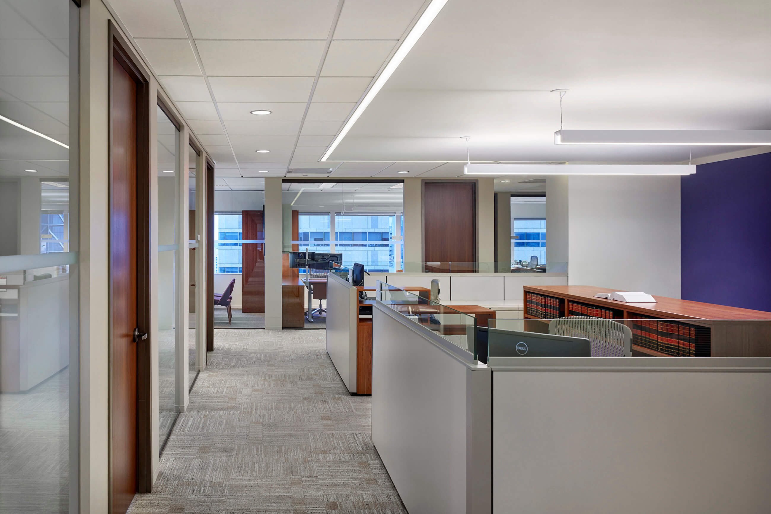 Stradley Ronon Stevens & Young, LLP Wilmington, DE Office