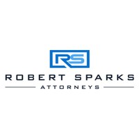 Robert Sparks Attorneys Tampa, FL Office