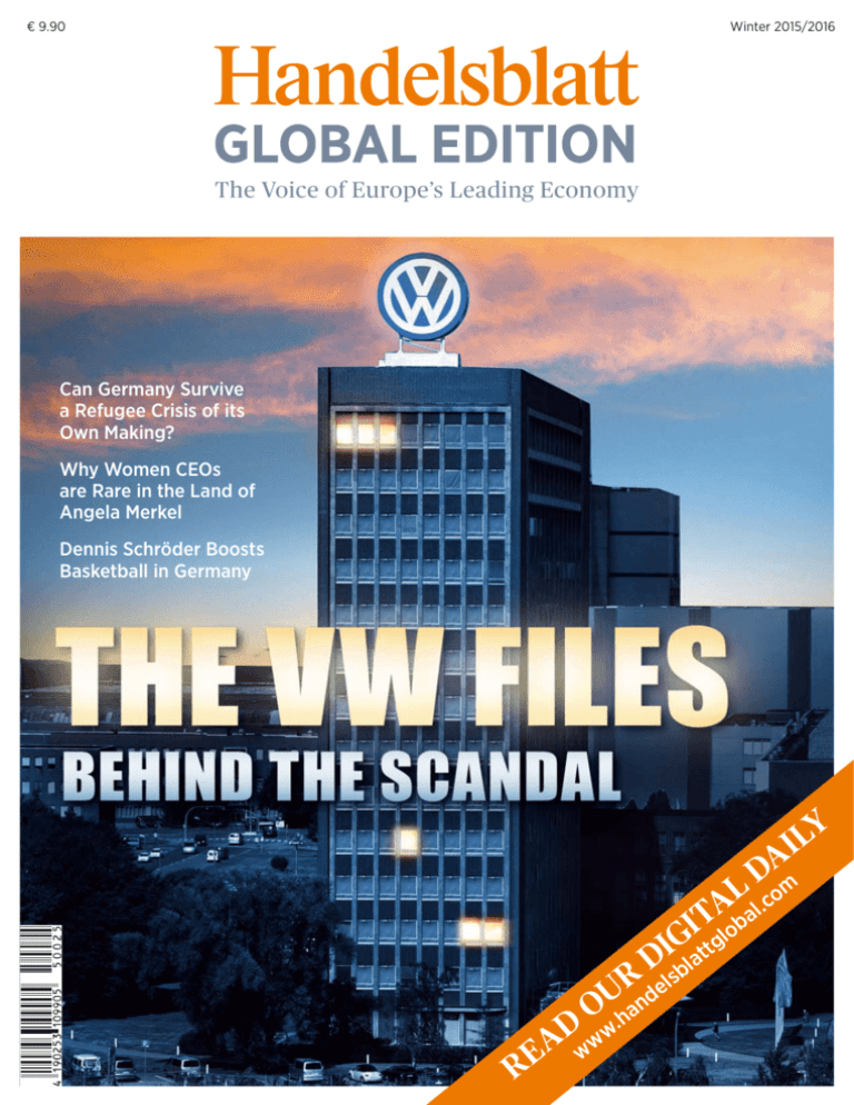 Rimon, P.C Frankfurt, Germany Office