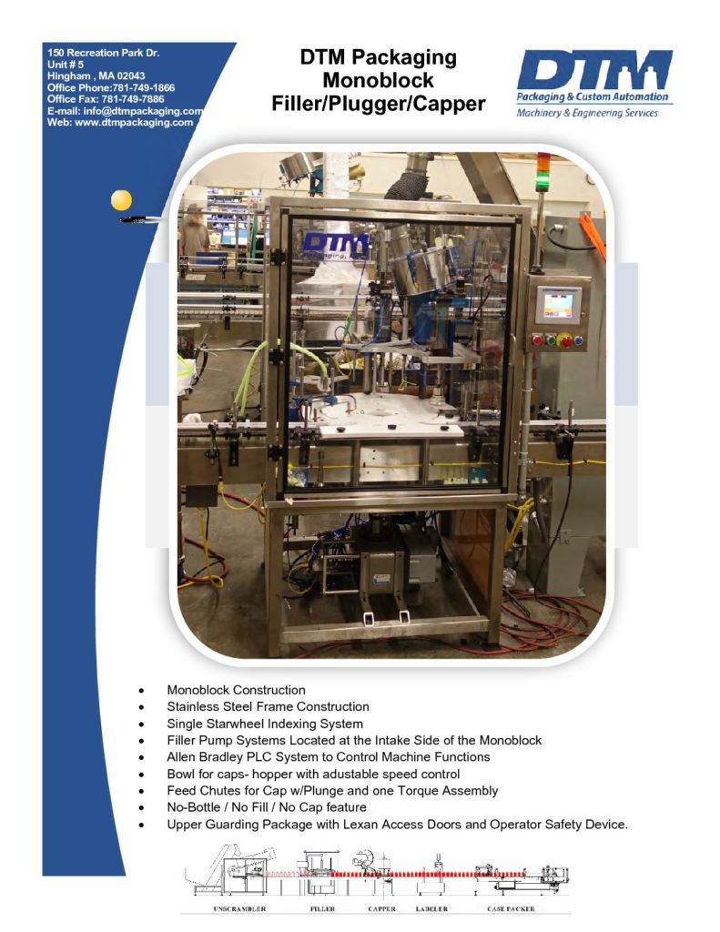 Groelle & Salmon, P.A Hingham, MA Office