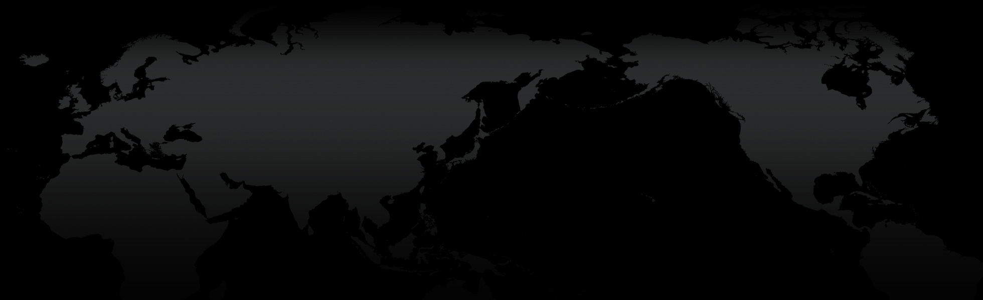 Patterson + Sheridan Yokohama, Japan Office