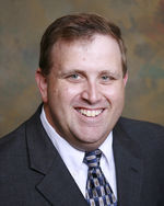 Abbott Nicholson PC Detroit, MI Office