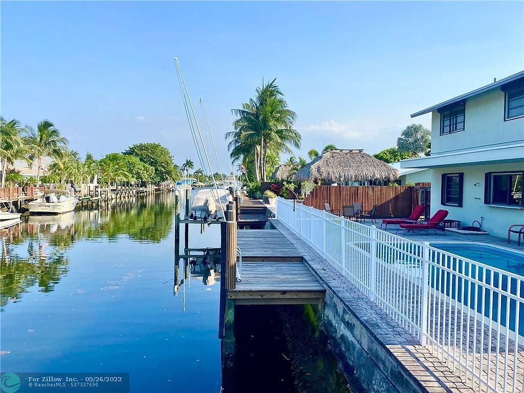 Castro Legal Group Pompano Beach,  Office