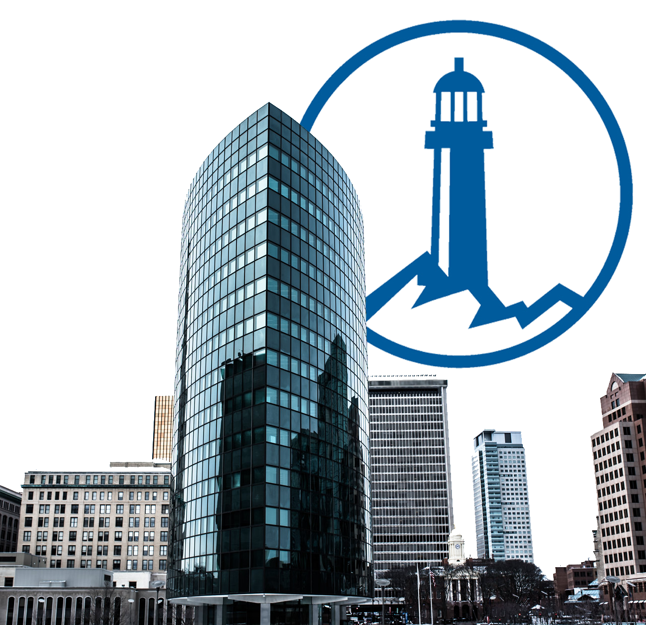 Rogin Nassau LLC West Hartford, CT Office