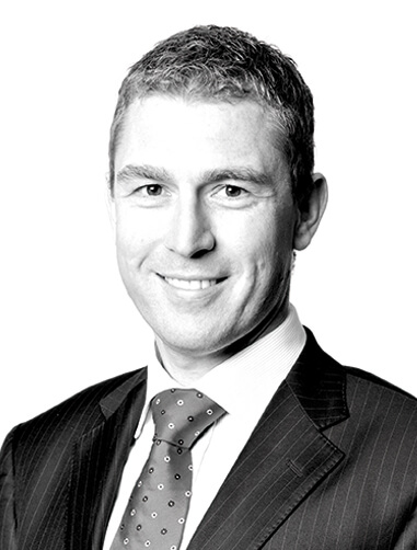 Phillips Ormonde & Fitzpatrick Adelaide, Australia Office