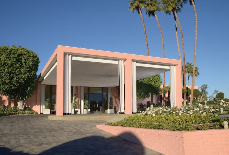 Hoffman & Forde Attorneys At Law La Jolla, CA Office