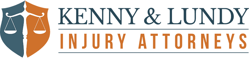 Law Offices of Richard M. Kenny New York City,  Office