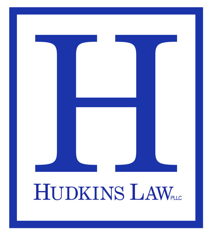 Hudkins Law PLLC New London, NH Office