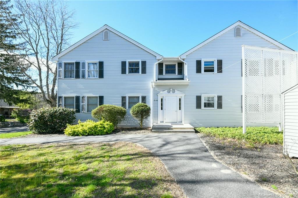 Perkins & Associates, LLC Westport, CT Office