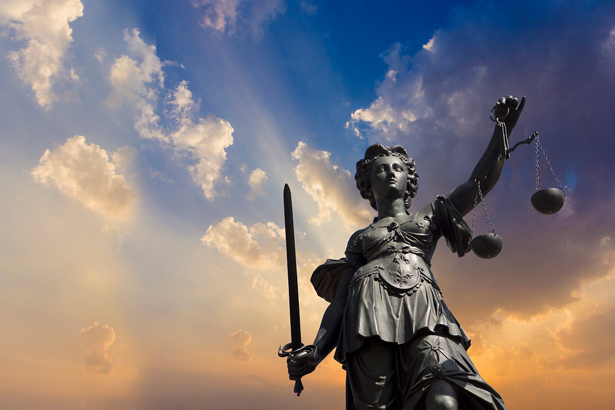 Gazak Brown, P.S.C Louisville, KY Office