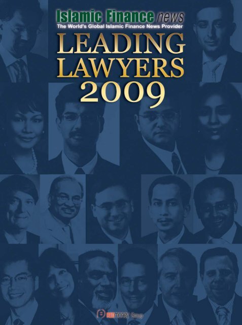 Albar & Partners Kuala Lumpor, Malaysia Office
