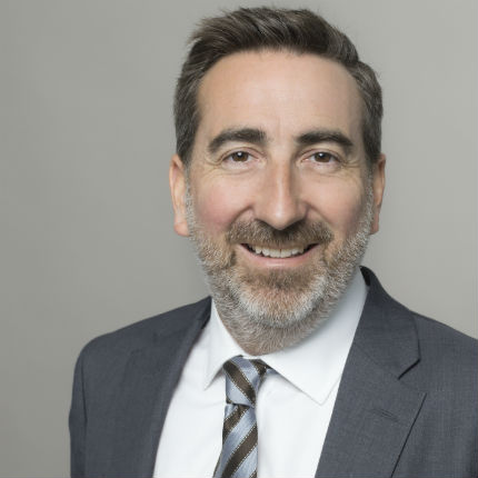 Ogier Luxembourg Office