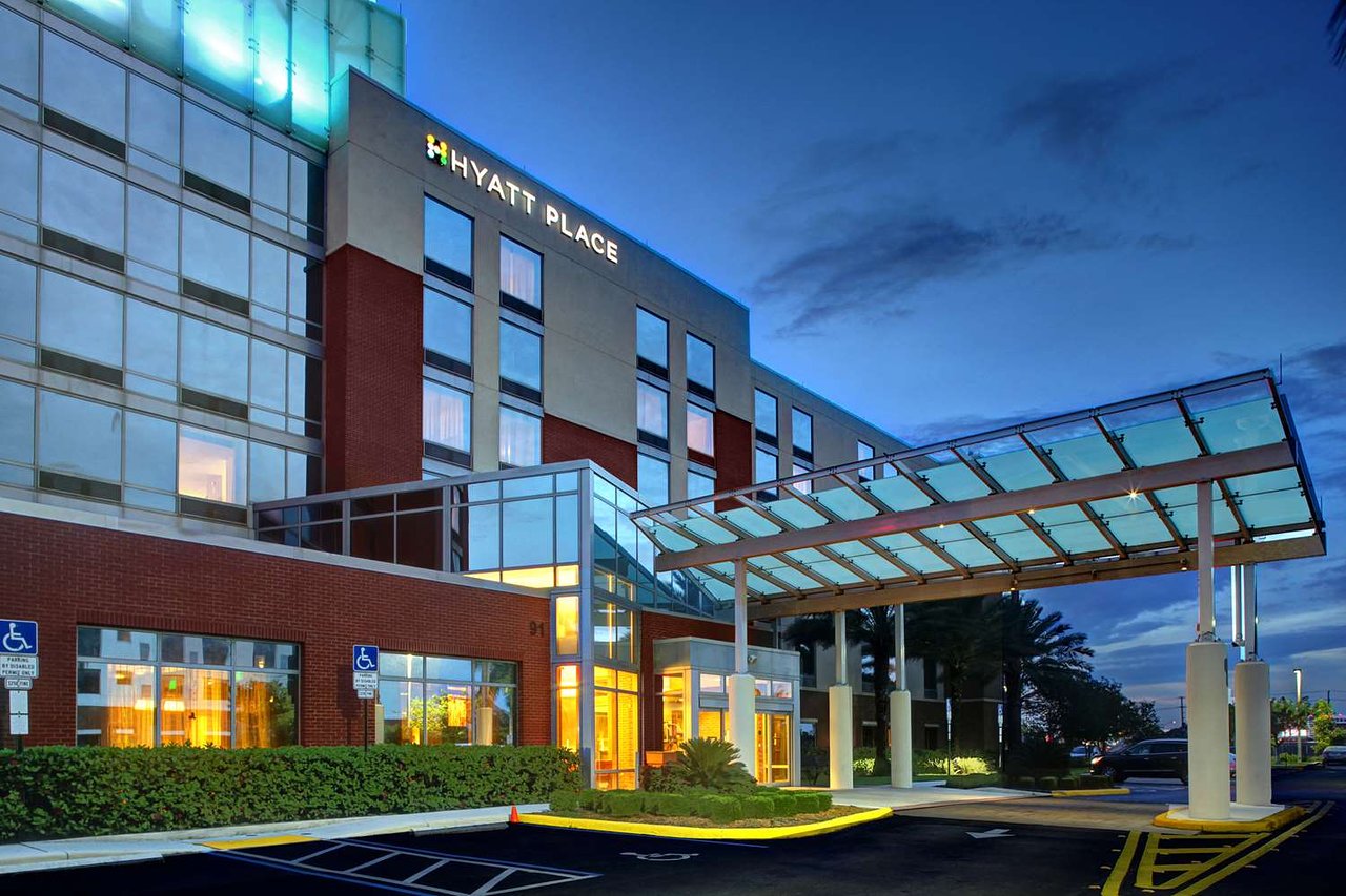 Assouline & Berlowe, P.A Dania Beach, FL Office