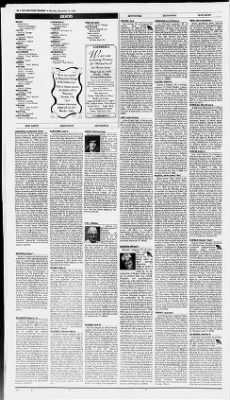 McEleney & McGrail, Attorneys At Law Manchester, CT Office