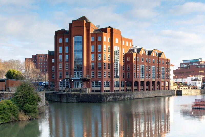 Bevan Brittan LLP Bristol, United Kingdom Office