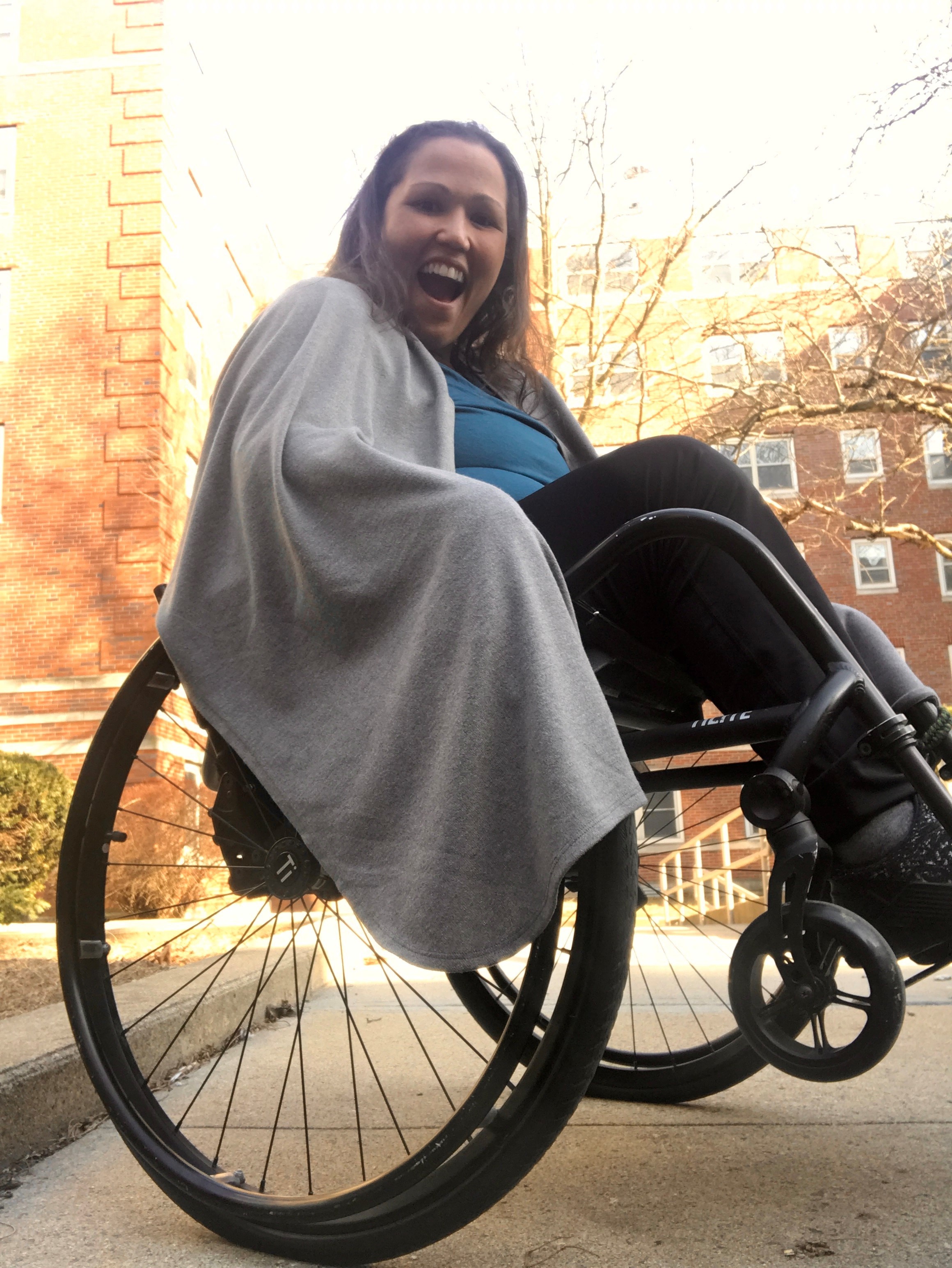 sb2 inc Philadelphia, PA Office