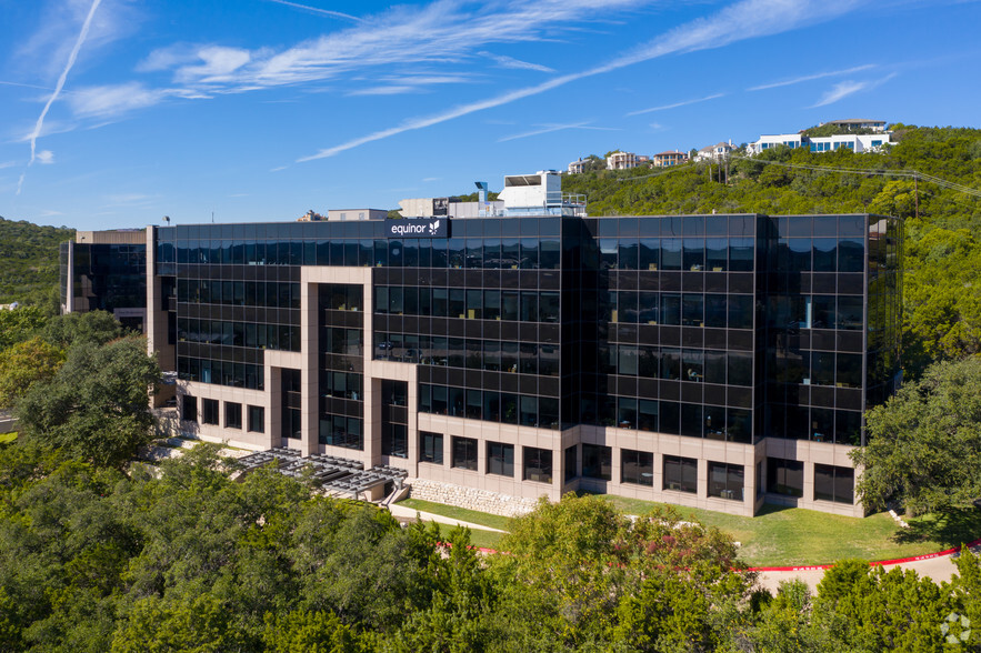 Dicke, Billig & Czaja, PLLC Austin, TX Office