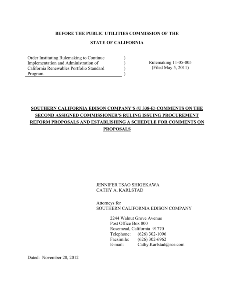 Law Offices of Schwartz and Cera NY PLLC Mill Valley, CA Office