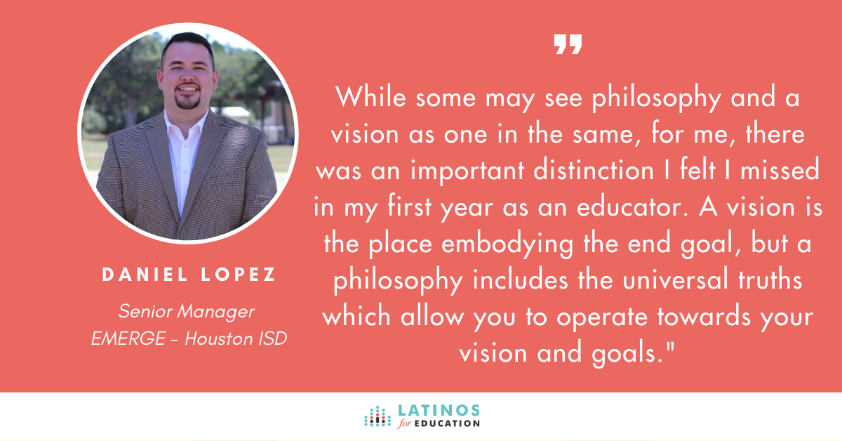 Daniels Rodriguez Berkeley Daniels & Cruz, P.A Tampa, FL Office